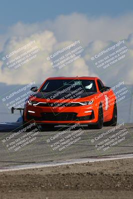media/Mar-02-2025-Speed Ventures (Sun) [[ad7ca67825]]/Orange Group/Session 1/